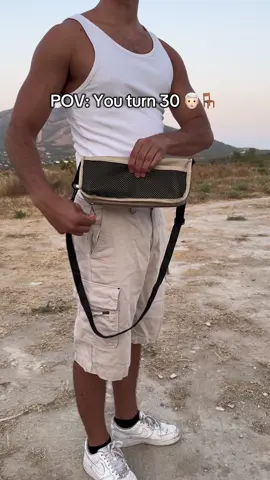 Who needs this chair?😅 #chair #foldablechair #shoulderbag #portablechair