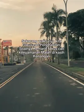 #katakatamotivasi #storysad🥀 #sadvibes🥀 #fyp 