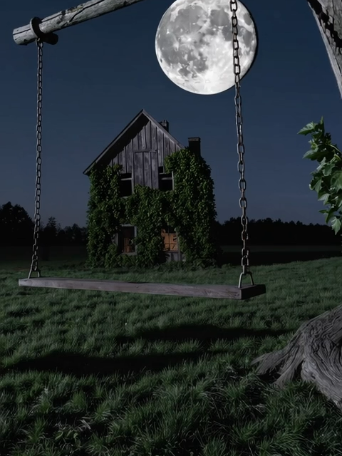 #moon #aesthetic #vibe #nature