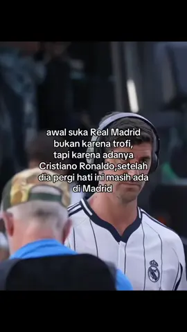 CR7 & Real Madrid  #fyp #realmadrid #halamadrid #ronaldo #cristianoronaldo #siuuu #goat