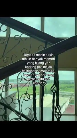 sepelupa itu sekarang #fyp #fypシ #xyzbca #kidstersenyum 