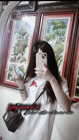 #xuhuong #xh 