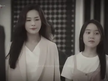😉 #xh #phimhay #moseokhee #imsohyang #giadinhduchanh 