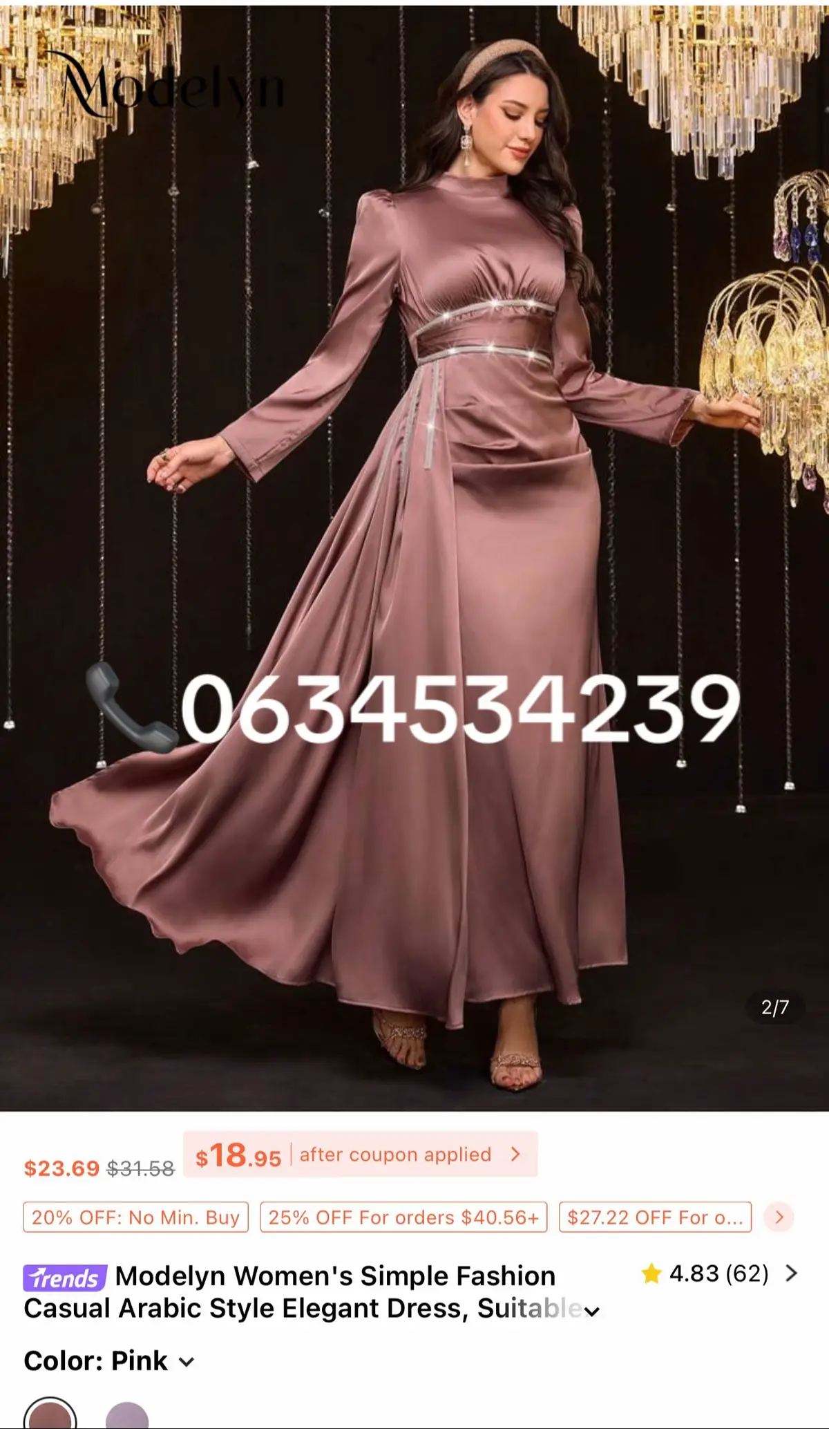 #fypシ゚ #fyp #toobabkaqalinjabinta #graduation #dresses #modesty #shein #foryoupage❤️❤️ #fashiontiktok #finds #graduationdress #fypシ゚ #somalilandtiktok💚🤍❤ #somalitiktok #fyp #muslimtiktok #somalitiktok12 