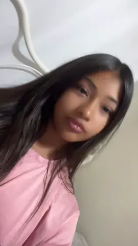This is tufff and the song toooo #fyp #parati #val #real #lipsync #paratiiiiiiiiiiiiiiiiiiiiiiiiiiiiiii #fypシ゚viral #alexa #baddie #latina #blowthisup 