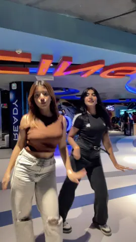 #fyppppppppppppppppppppppp #fyp #tiktok #foryoupage #viral 