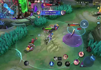 #MLBB #mobilelegends 