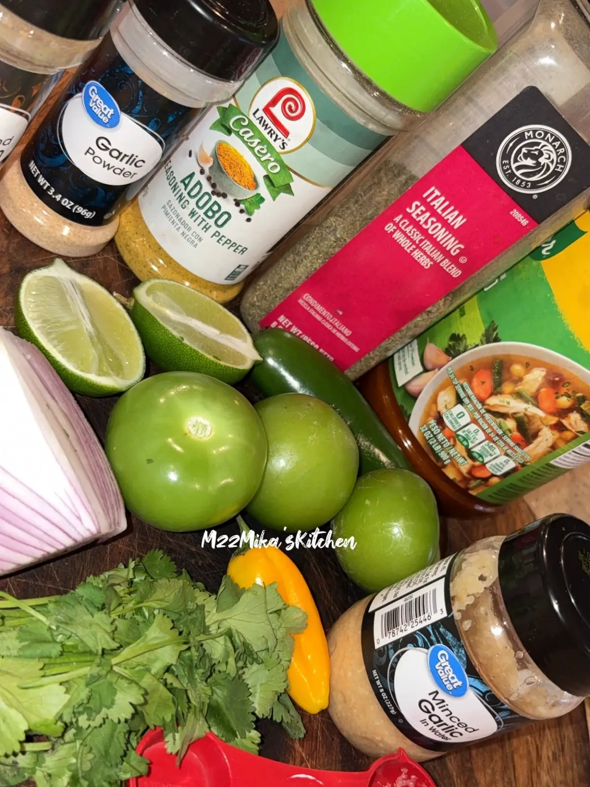 If she don’t cook for you like this…Get rid of her nowwww ❌🙅🏾‍♀️ #​CancelHer  #​JK  😜😂😂  #​taco kind of girl#Lemon8 