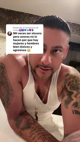 Respuesta a @Lindaa♊️🧿💙🐘😈🪬 