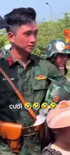 chỉ cần một cái gật đầu 🤣#😝😝😝 #bộđội #dễthương#dễ#dễthương❤#dễ_thương_cute_#cưng_xỉu ̇ktok 😂😂😂😂😂😂😂😂😂😂😂😂😂😂  #🫶#🫶#🫶#🫶 