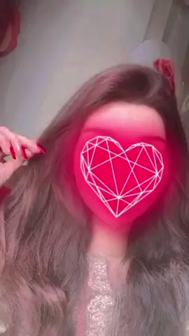 🙈🤭💕