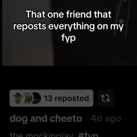 I love her tho hehehe #real #trending #trend #bsf #friend #fyp #ibethere #blowup #foryoupage #ibarkatfemboys @𝑨𝒍𝒍𝒊𝒆✪𝑬𝒅𝒊𝒕𝒔 