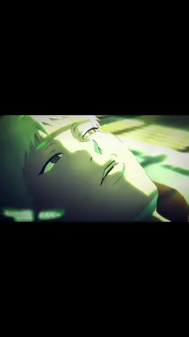 Los que se caen bien y tal // #thesummerhikarudied #fypシ #parati #lilpeep #edits #tshd #pinchetiktokponmeenparati #hikaru #paratiiiiiiiiiiiiiiiiiiiiiiiiiiiiiii #anime #viralvideo #paratiiiiiiiiiiiiiiiiiiiiiiiiiiiiiii #netflix #flopera #lilpeep 