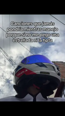 #fyp #paratiiiiiiiiiiiiiiiiiiiiiiiiiiiiiii #foryou #motos #contenido #humor 