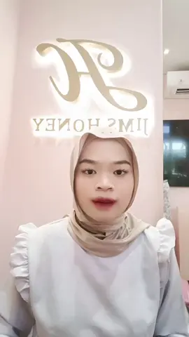 calon mantu mamamu