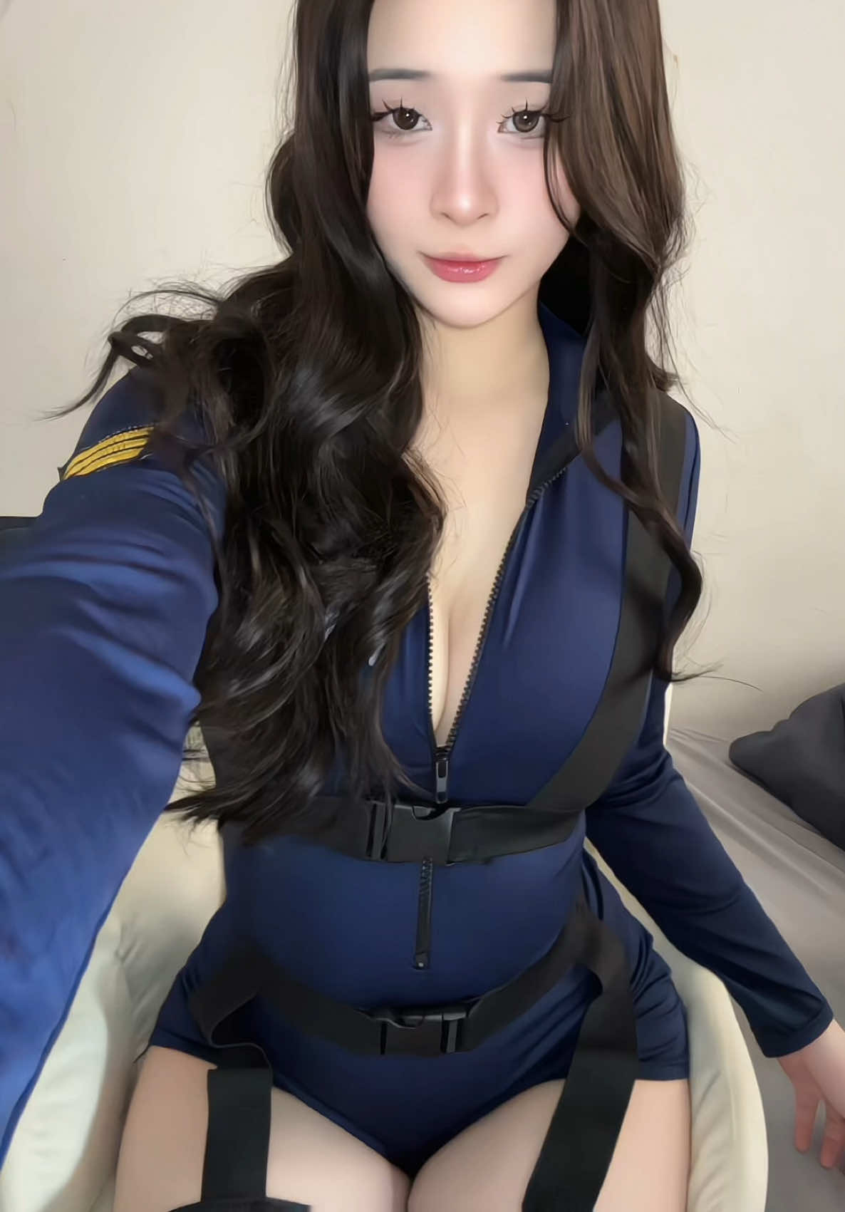 đứa nào đòi police quài z =))