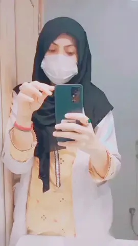 #zoyachpiyarilarki #unfareezmyaccount #gangaramhospital #gangaramhospitalrapecase #asistance #unfareezmyaccount🥀 #unfreezed_my_id_tiktok #wardno8 #zoyachpiyarilarki #drzoyach #assistantprofessordrzoyach #drchahat #drchahat #multancity♥ #professor #sargicalhospital #sargicalward 