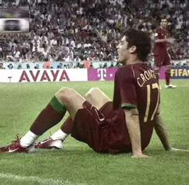 #cristianoronaldo #fyp 
