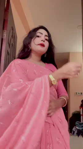 #🥰🥀🤎 ##