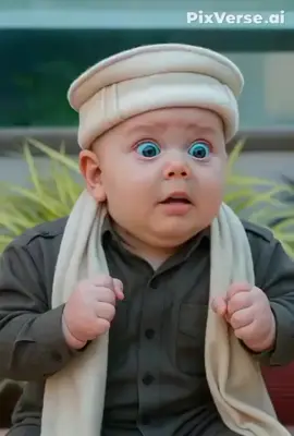Sher khan ka beta aghwa ho gya 😱😱. #fyp #sherkhan #ai #sherkhanbaby #babyversion #bulbulaydrama 🤣😂 #1m #1millionaudition #1millionviews 
