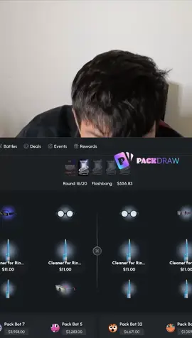 OG togi 😱  Follow 4️⃣🦚