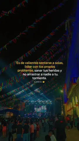 #CapCutMotivacional #Motivacional #reflexaododia #CapCut  #demons #imaginedragons #asolas #noches #pensamientosyreflexiones #notequedesconlasganas #emociones 