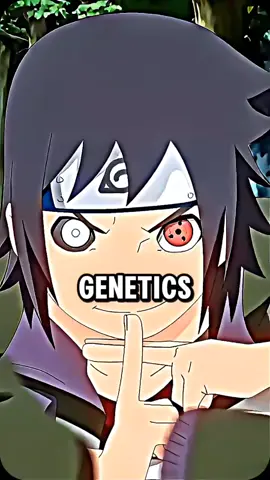 Boruto and Sarada’s future child could be the ultimate Naruto universe anomaly, fusing Uchiha, Hyuga, Uzumaki, Senju and Otsutsuki bloodlines. This insane genetic mix could unlock a new Dojutsu or even awaken the Rinnegan before age 10. With Boruto’s full Otsutsuki power and the Uchiha curse, this child might become the most broken villain ever. Perfect for Naruto fans and power-scaling debates.  #anime #naruto #boruto #sarada 
