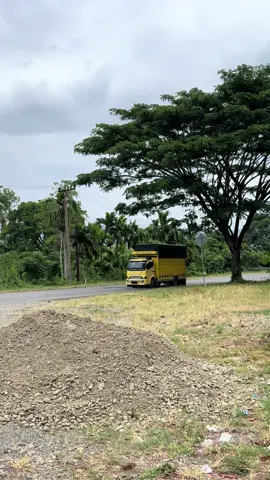 🫡@_𝘾𝙚𝙠𝙉𝙖𝙨 #@𝙊𝙈𝙉𝘼𝙎 #cantermaniaindonesia #tragabalap #coklatbalap💨💨 #tembuspagilagi💪😁 
