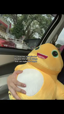 omelnya
