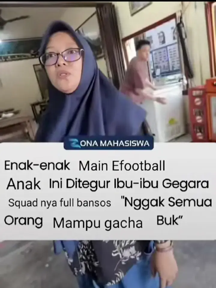 #jawapride #fyp #foryou #fyppppppppppppppppppppppp #pasuruan24jam #efootball #Pride #bansos #bansosngapainjj #emakemak 