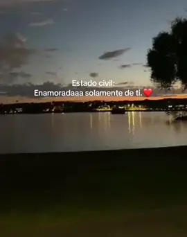 #enamorada #paratiiiiiiiiiiiiiiiiiiiiiiiiiiiiiii #parejas_enamoradas #fvpシ♡ 😻❤️#paratiiiiiiiiiiiiiiiiiiiiiiiiiiiiiii #parejastoxicas #parejasenamoradas #💓❤️#paratiiiiiiiiiiiiiiiiiiiiiiiiiiiiiii #viraltiktok #tiktok #❤️😻. TeAmOoooooooooooooooooooo#teamoooooooooooooooooooo 