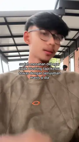 aww aww aww🫢#masukberandafyp #apatt 