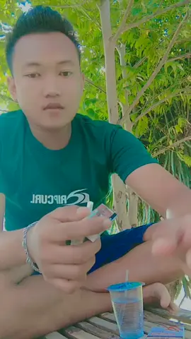 galaw sekunik😌🤣