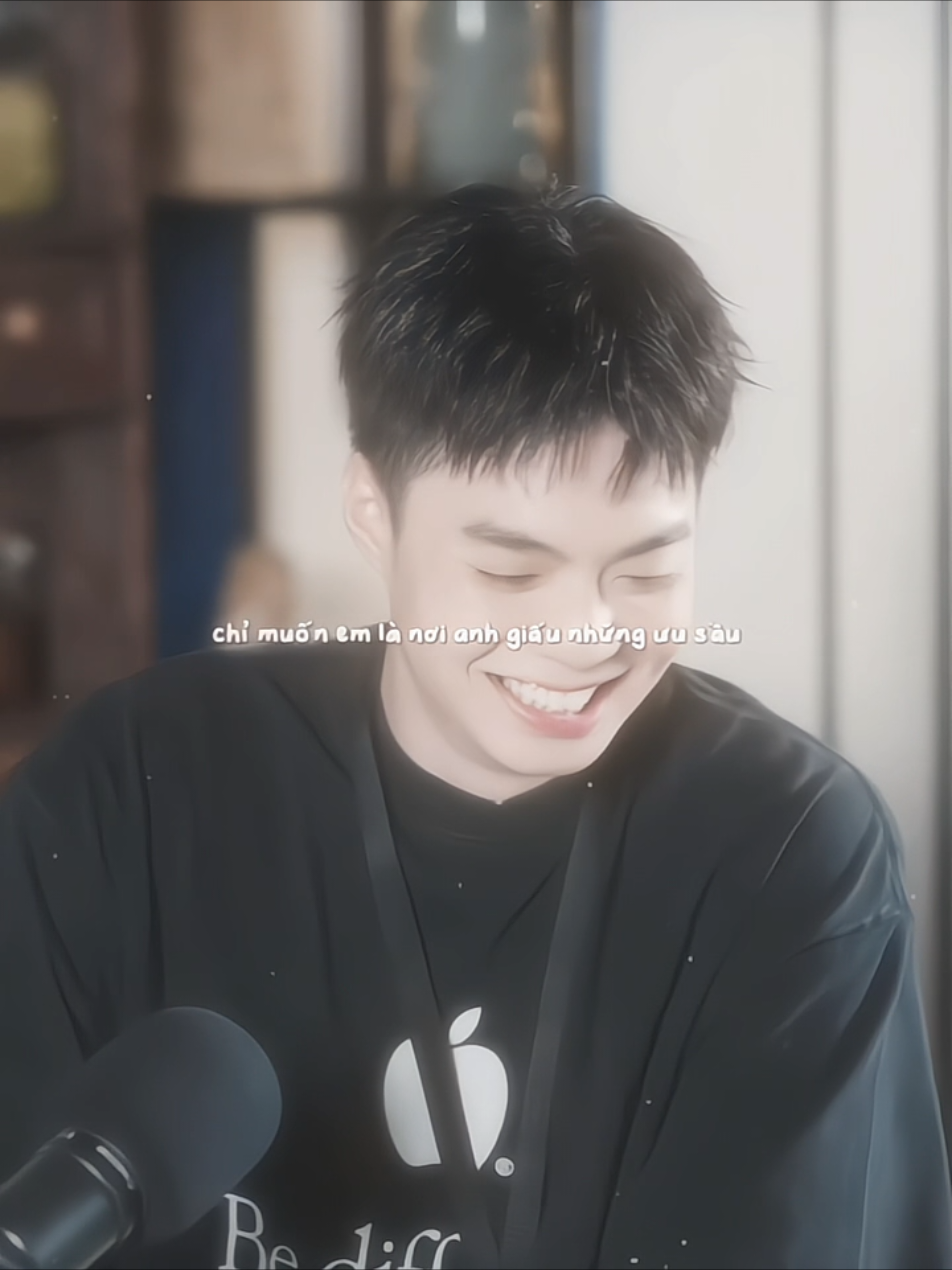 nhắn cả ngàn tin mà hog thấy phản hồi 😭 #xh #xuhuong #fyp #negav 