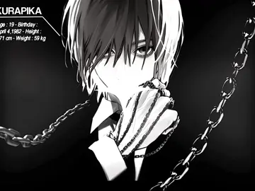 :)| id : ssnow.b | #hunterxhunter #kurapika #wiline_grᥫ᭡ #kisegr #swaninx #wlsgrp #knl_grp #abcxyz #xh #flypシ #foryou 