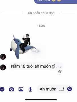 Muốn theo đuổi đam mê 😇 #chàomaohotđấu #chàomào #huongtiktok #mọingười 