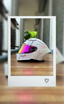 Looking For Lady Riders na mahilig sa Pink Helmet‼️💖 Pwede INSTALLMENT yan thru Home Credit, Salmon or Skyro‼️ Visit na sa Helmet Boy Teresa‼️  #AvailNaDitoSaHelmetBoy  #helmetshop  #InstallmentHelmet  #PinkHelmet  