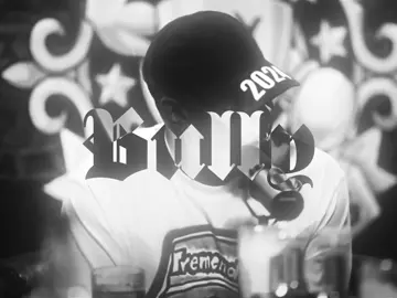 I honestly wanted to scrap this idea #fyp #edit #viralvideo #kanyewest 