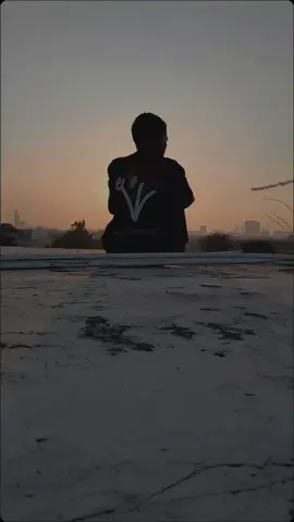 #fyp 