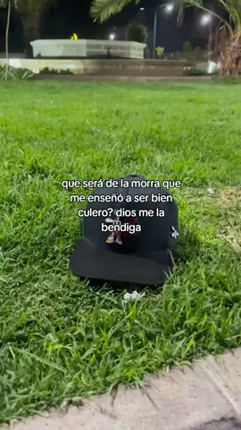 #paratiii #fyp #viralvideo #paraelmundoentero🌍 