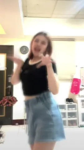 好洗腦的節奏🎶 ㄣ割? OK?