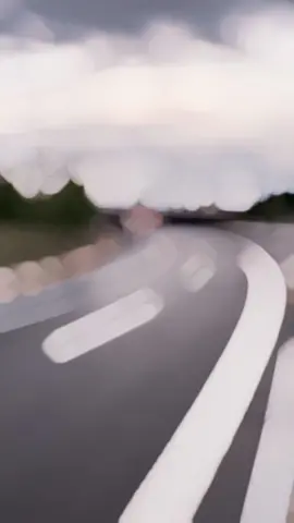 #CapCut 