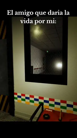 JAJAJA @Jacim #chuckecheese #robloxhorror #robloxfyp #robloxclips #😭 