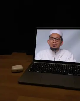 13.56 | yuk mulai berubah💫 #ustadzadihidayat #dakwah #islam #fyp 