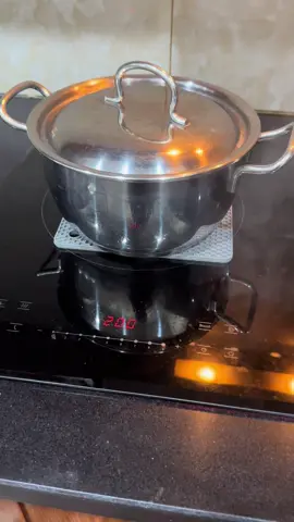 Dùng tiện lợi vô cùng nha các bà 