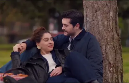 #jevan_Leyla #explorer 