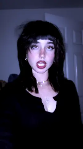 🦇!!  #yay #20 #slay #bisexual #Pride #emo #altbaddie #baddie #alternative #explore #reels #foryou #fitgirl #OOTD #goth #gothgirl #bodyhair #hairy #sole #feet #blackhair #tattoos #piercings #pic #lolz #werk 