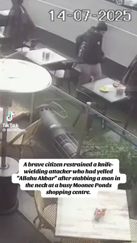 #melbourne #australia #victoria #crime #violence 