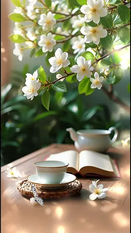 #صبحكم_الله_بالخير #صباحكم_احلى_صباح #وبك_اصبحنا_ياالله_يسعدلي_صباحكم♥️ #صباح_الورد_والفل_والياسمين_وكل_انواع_الزهور #صباحكم_سعادهـ🌸🍃🌸🍃🌸🍃🌸🍃 #صباح_الخير_يا_عرب #صباحكم #صباحياتي🌸🎼 #صباحات #صبحنا #يايها_الذين_امنو_صلو_عليه_وسلمو_تسليما🤍🥀🥀ا #صباحكم_أحلى_صباح_يااجمل_متابعين #صباحكم_أحلى_صباح🌹🌹🌹 #ان_البشائر_فى_الافاق_مرتسمه #والصبح_بعد_سكون_الليل_يخبرني #من_اكثر_من_قول_سبحان_الله_والحمد_لله_ولااله_الله_والله_اكبر_فقد_فاز_فوزا_عظيما #وظني_فيك_يا_ربي_جميل #اكسبلور #ان_الله_وملائكة_يصلون_على_النبي # #ان_الله_وملائكته_يصلون_على_النبي_♡♡ #صلوات_الله_عليك_يا_حبيبي_يا_رسول_اللهه #ان_الله_وملائكته_يصلون_على_النبي_ #صلاة_ربي_وسلامه_عليك_يا_رسول_الله #عليه_افضل_الصلاه_والسلام #الجمعه_الصلاة_على_النبي_سورة_الكهف #ليلة_الجمعه_اكثرو_من_الصلاة_على_النبيي