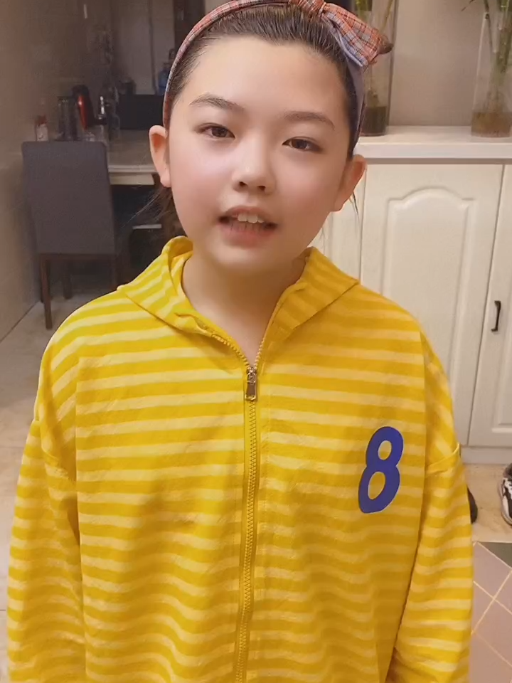3x8wiwkycngediu说的好像有道理，我竟然无力反驳，同款妈妈